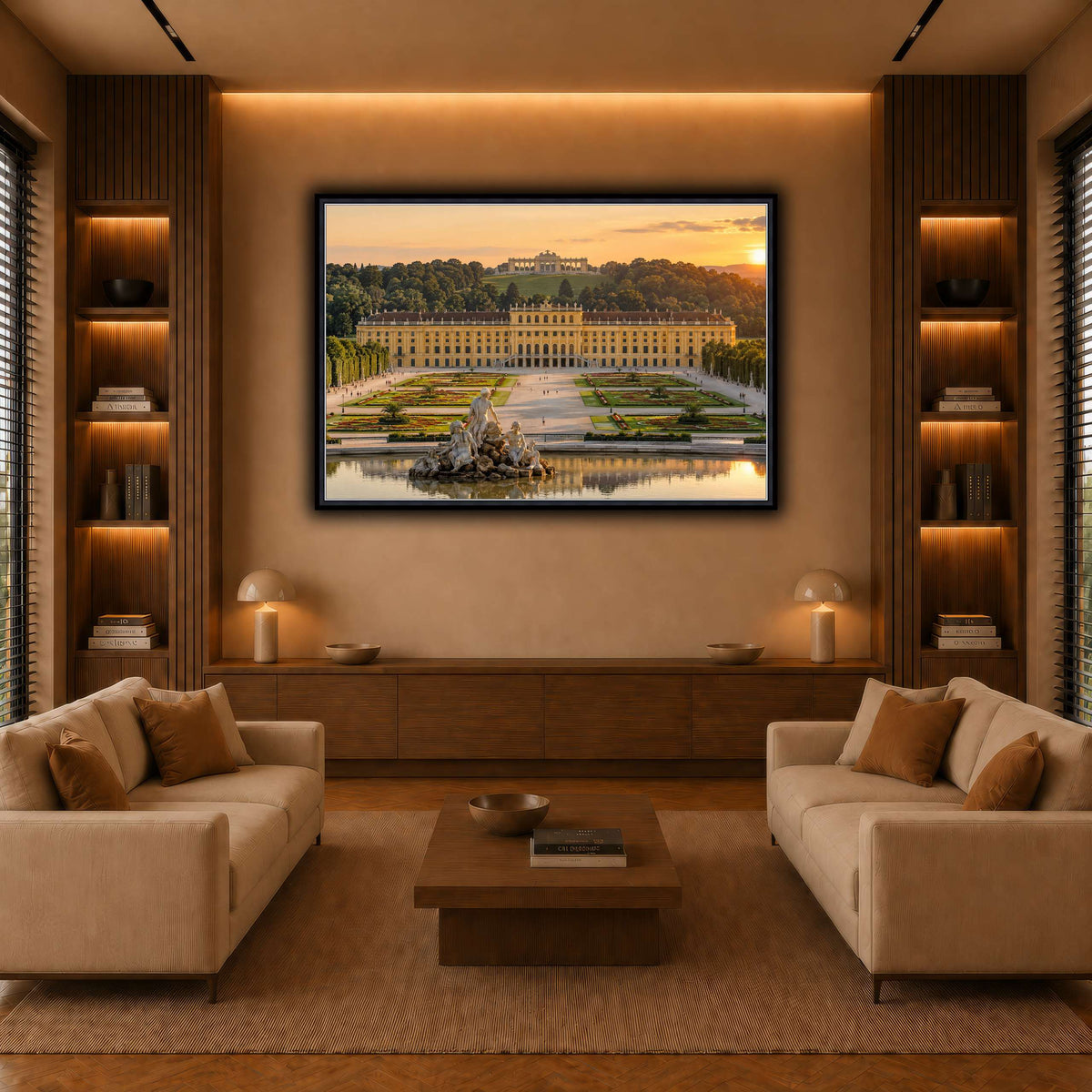 22_icons_of_austria warm-living-room