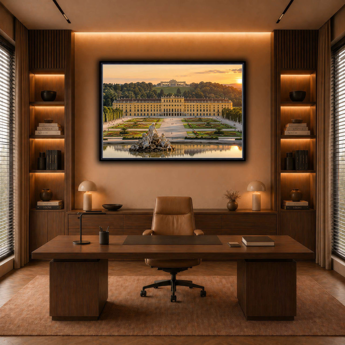 22_icons_of_austria warm-office