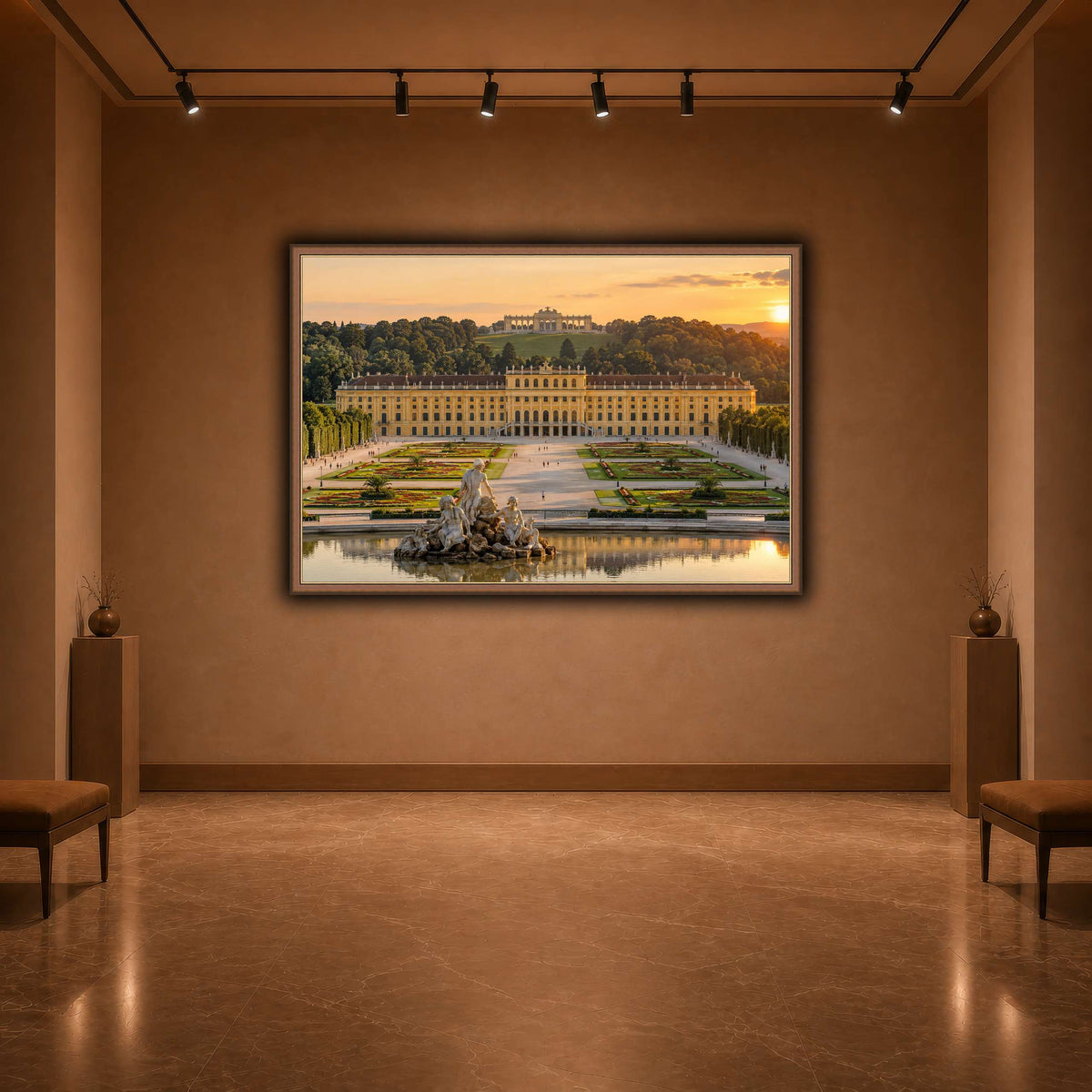 22_icons_of_austria warm-agallery