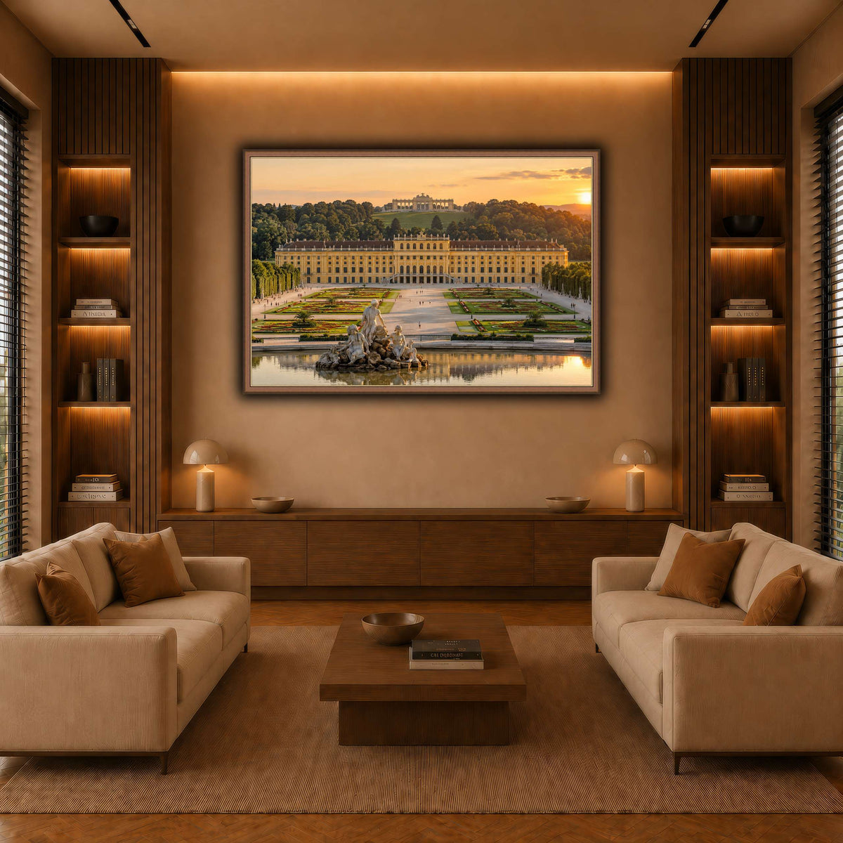 22_icons_of_austria warm-living-room