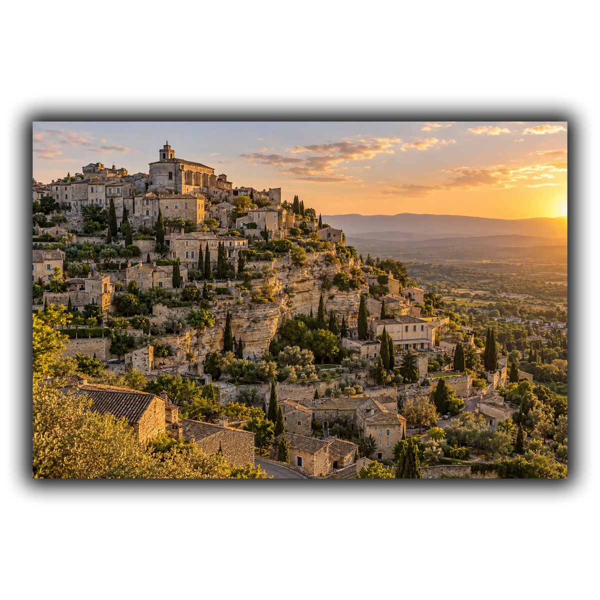 22_icons_of_france