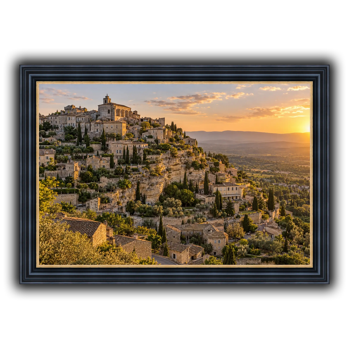22_icons_of_france