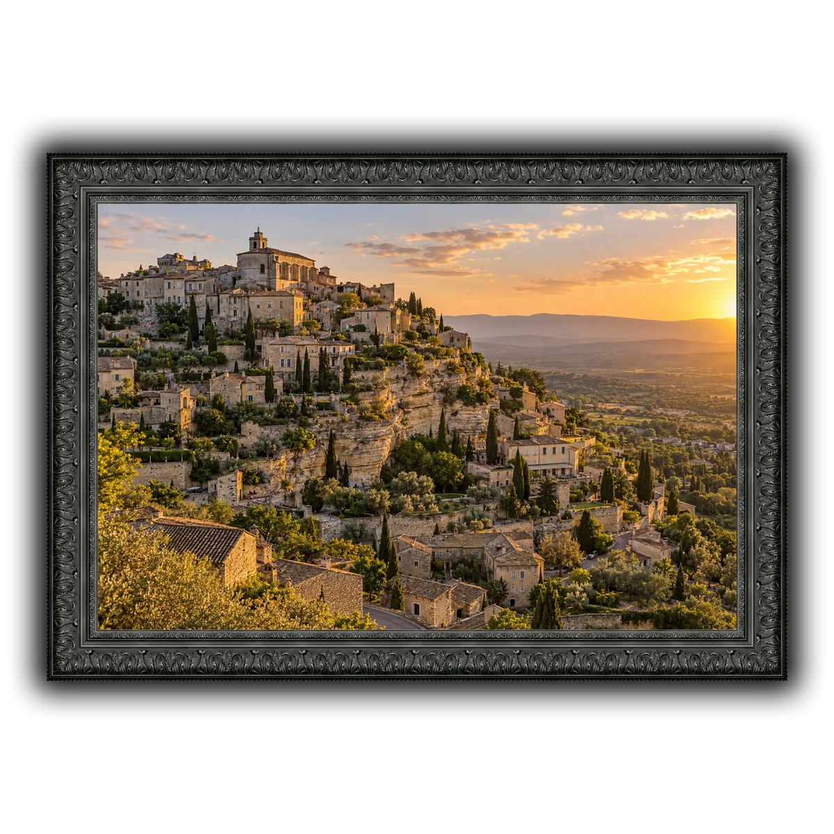 22_icons_of_france