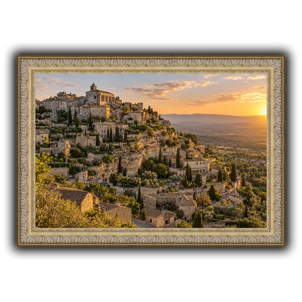 22_icons_of_france