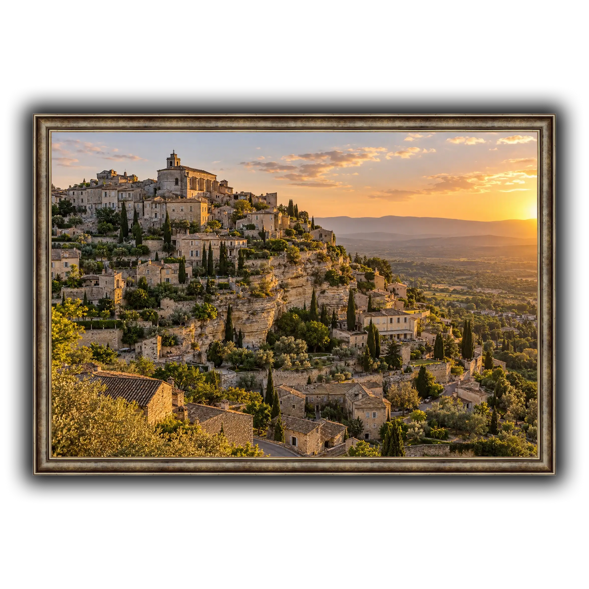 22_icons_of_france