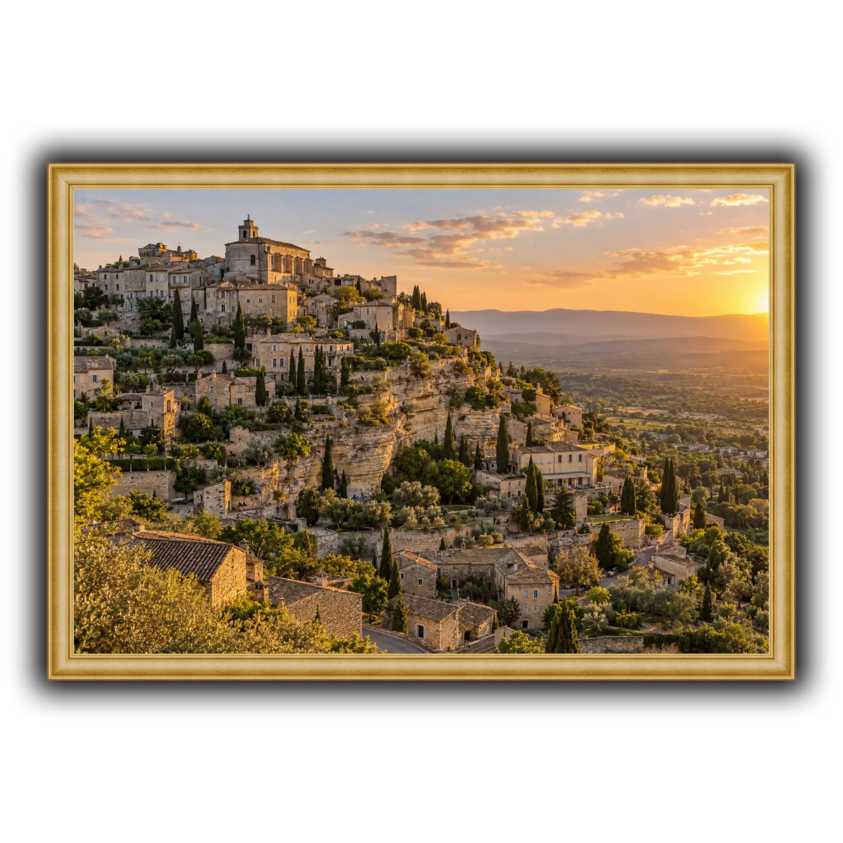 22_icons_of_france