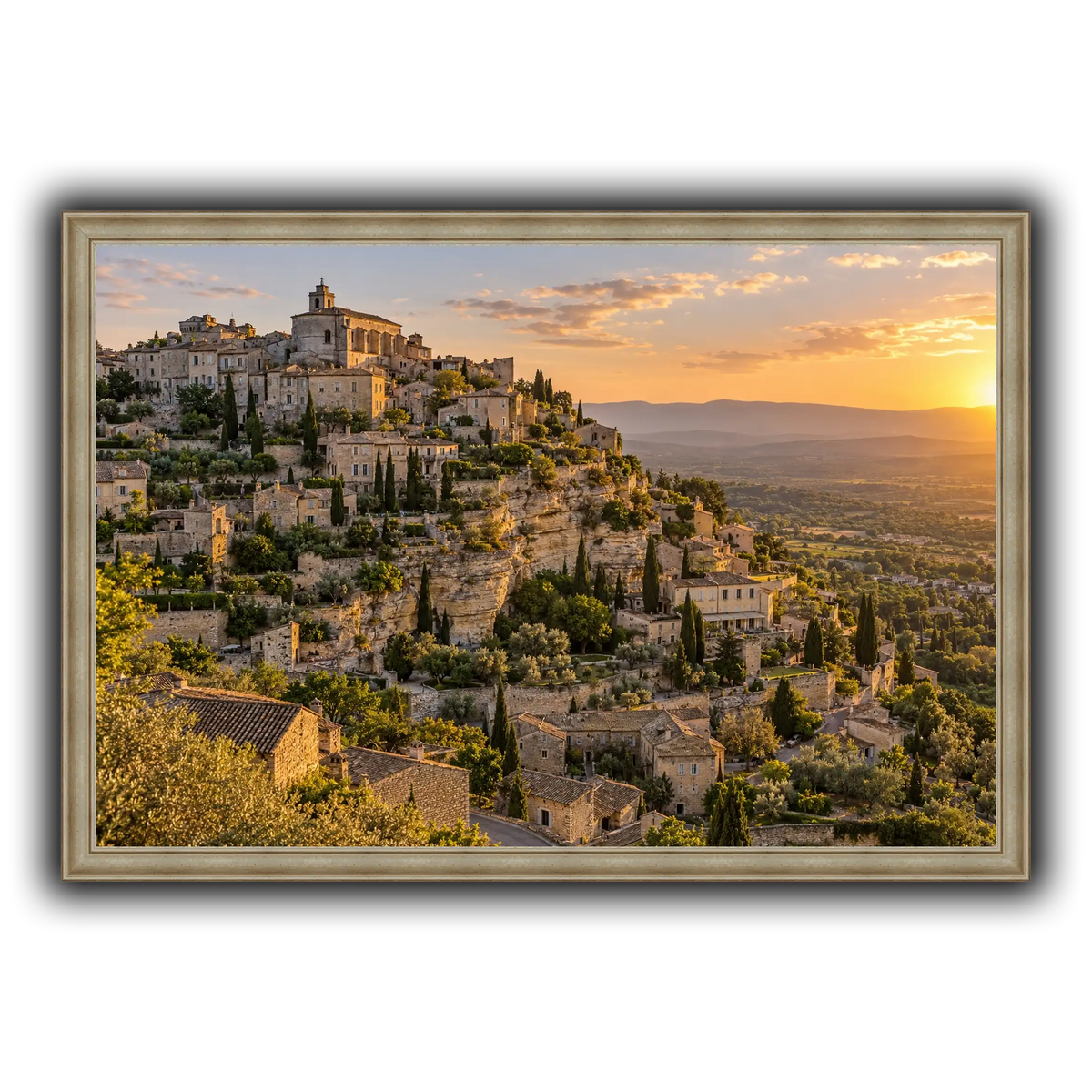 22_icons_of_france