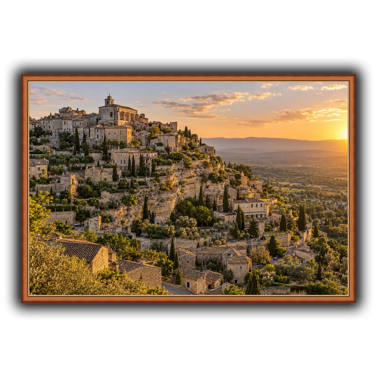 22_icons_of_france
