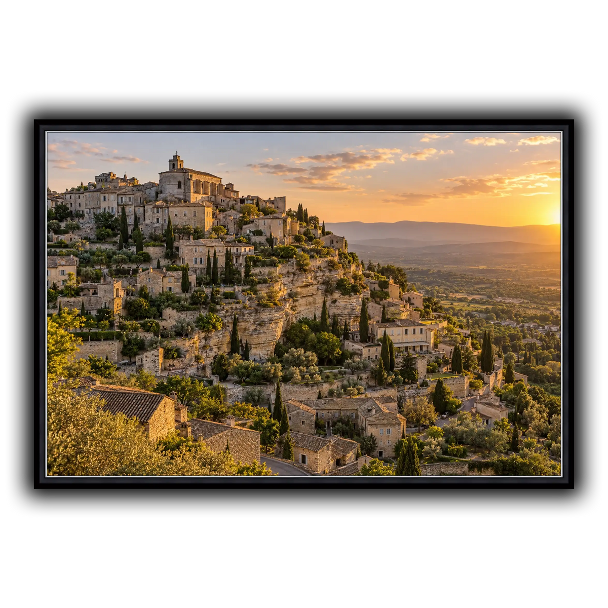 22_icons_of_france