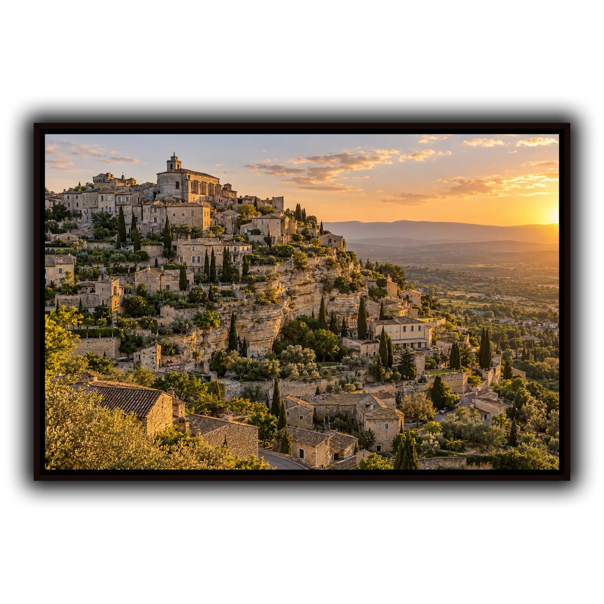 22_icons_of_france