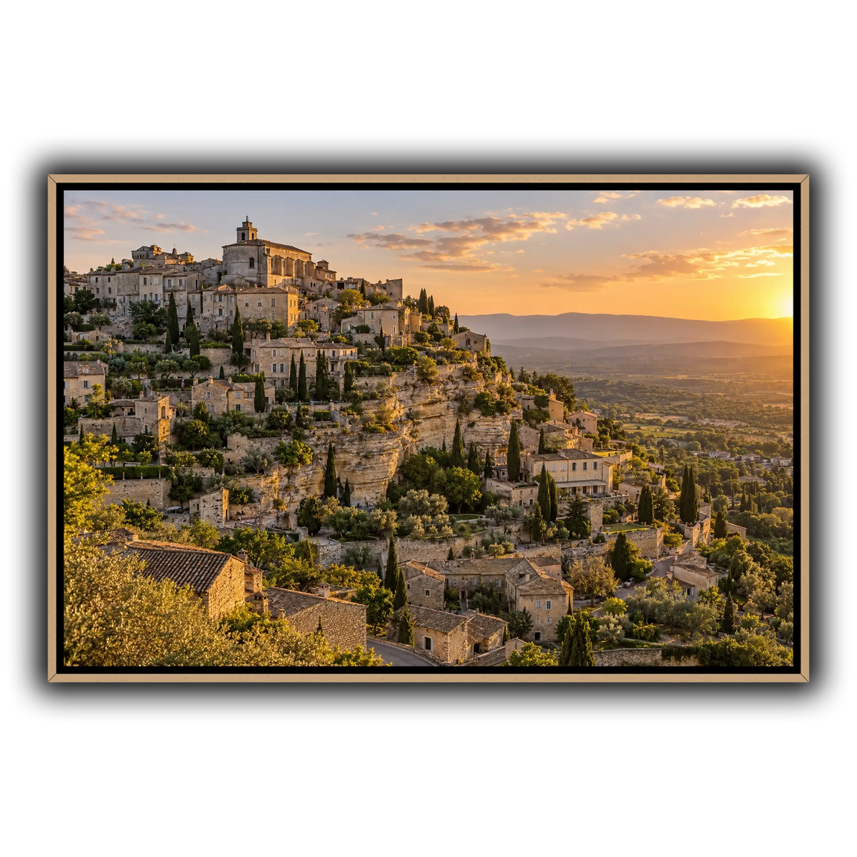22_icons_of_france