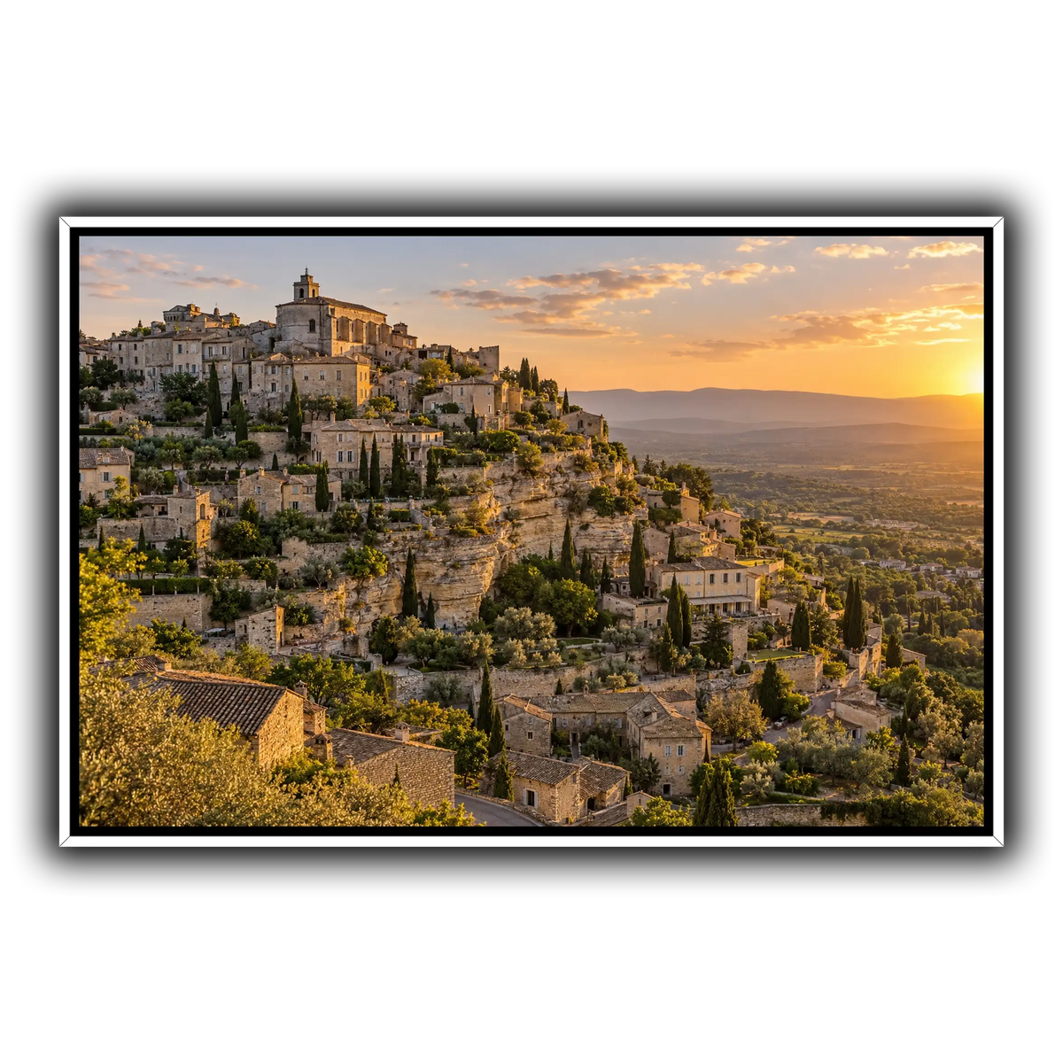 22_icons_of_france