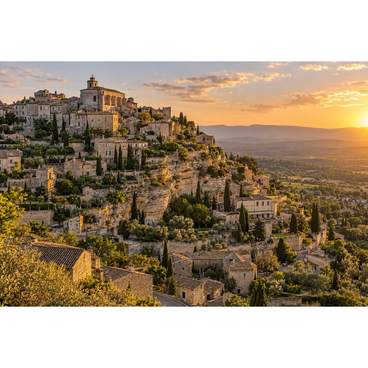 22_icons_of_france