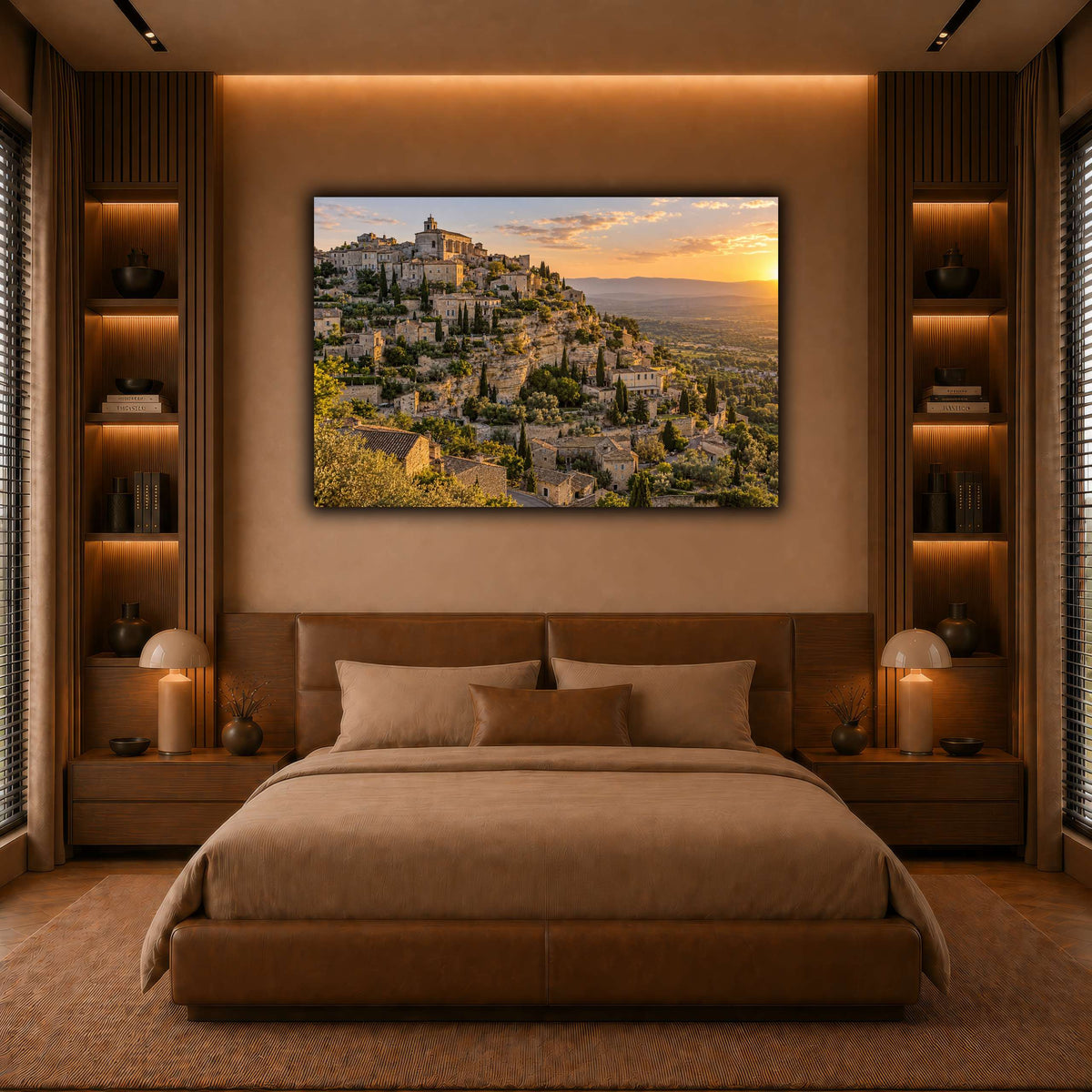 22_icons_of_france warm-bedroom
