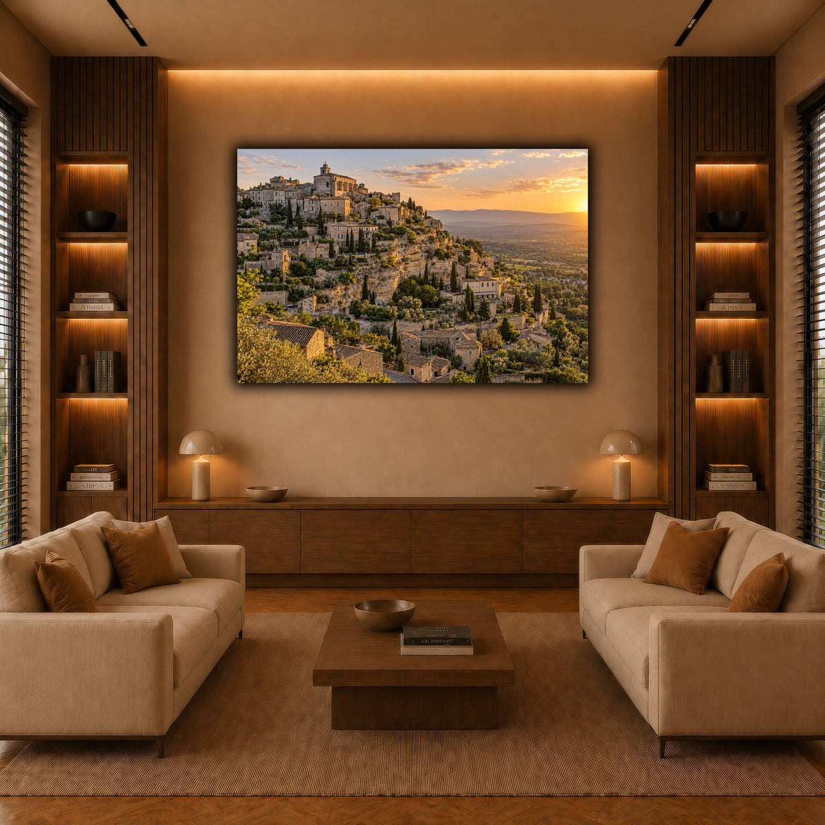 22_icons_of_france warm-living-room