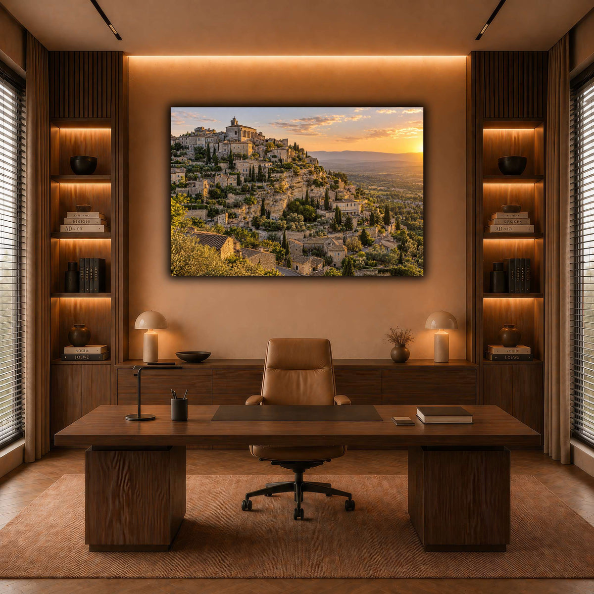 22_icons_of_france warm-office