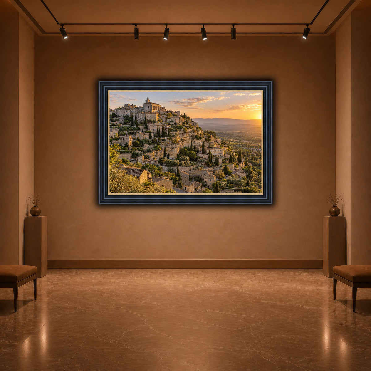22_icons_of_france warm-agallery