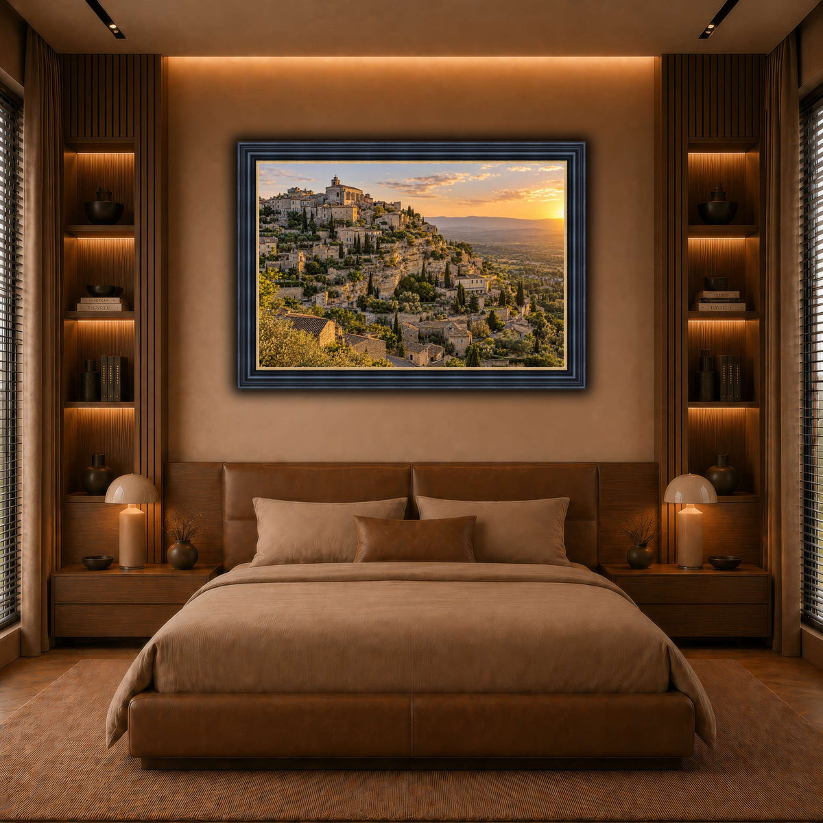 22_icons_of_france warm-bedroom