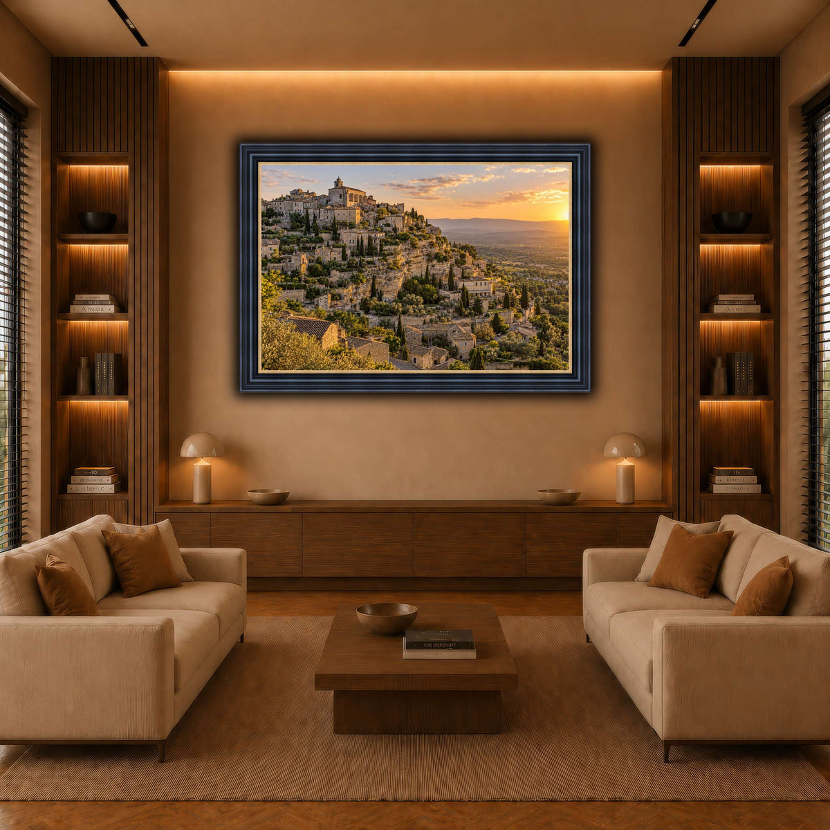 22_icons_of_france warm-living-room