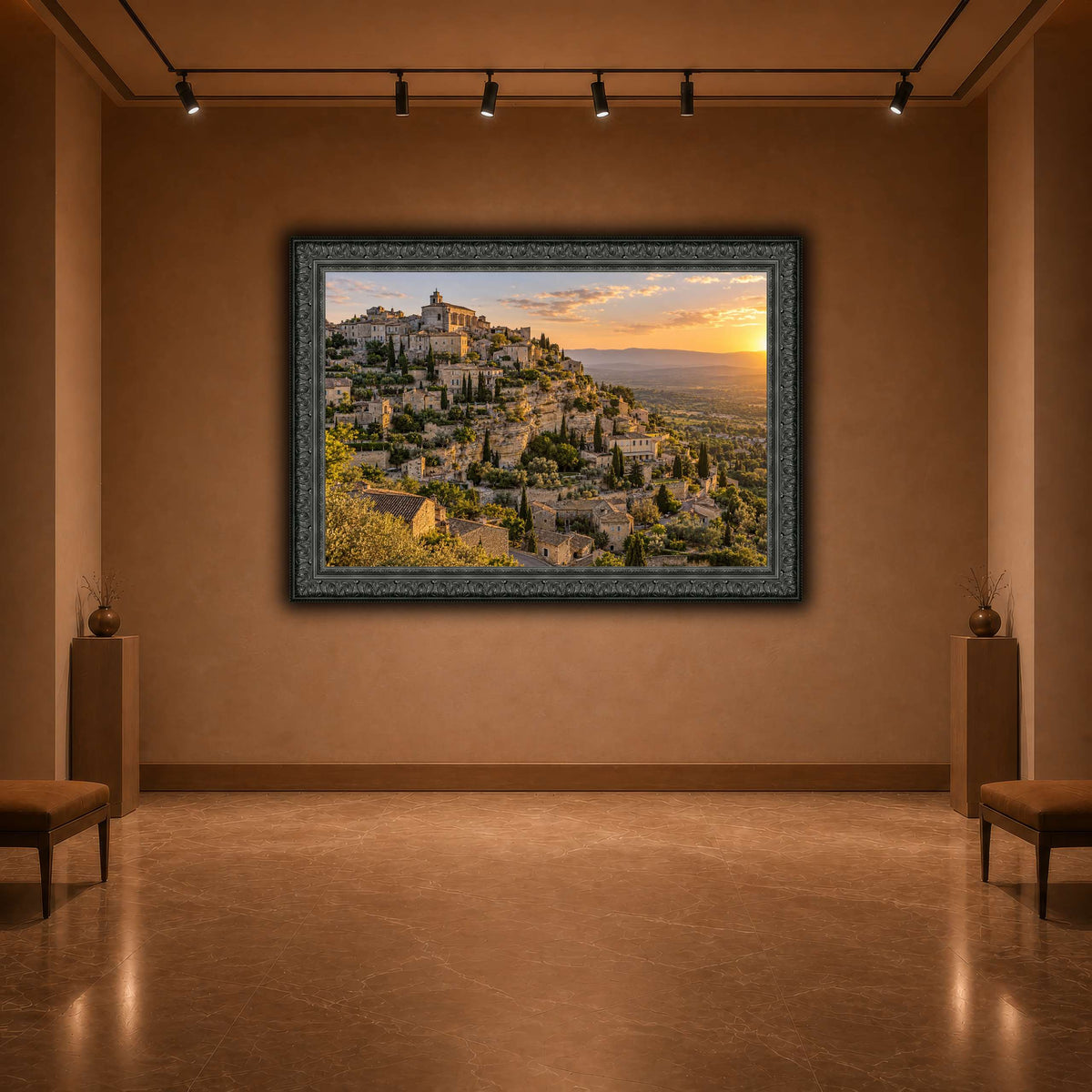 22_icons_of_france warm-agallery