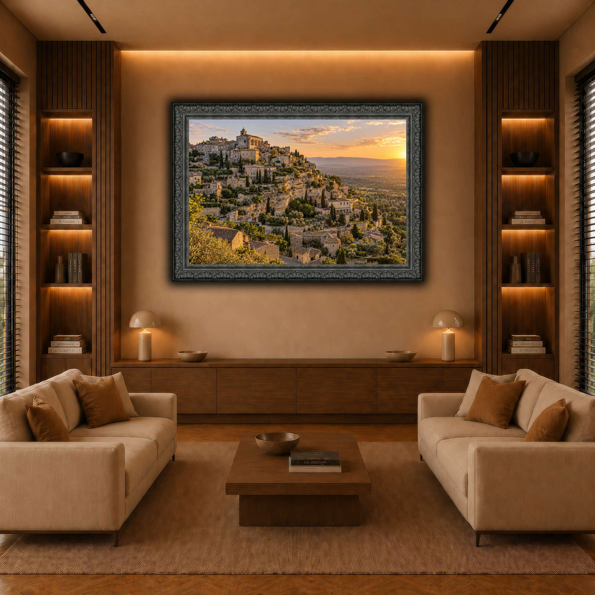 22_icons_of_france warm-living-room