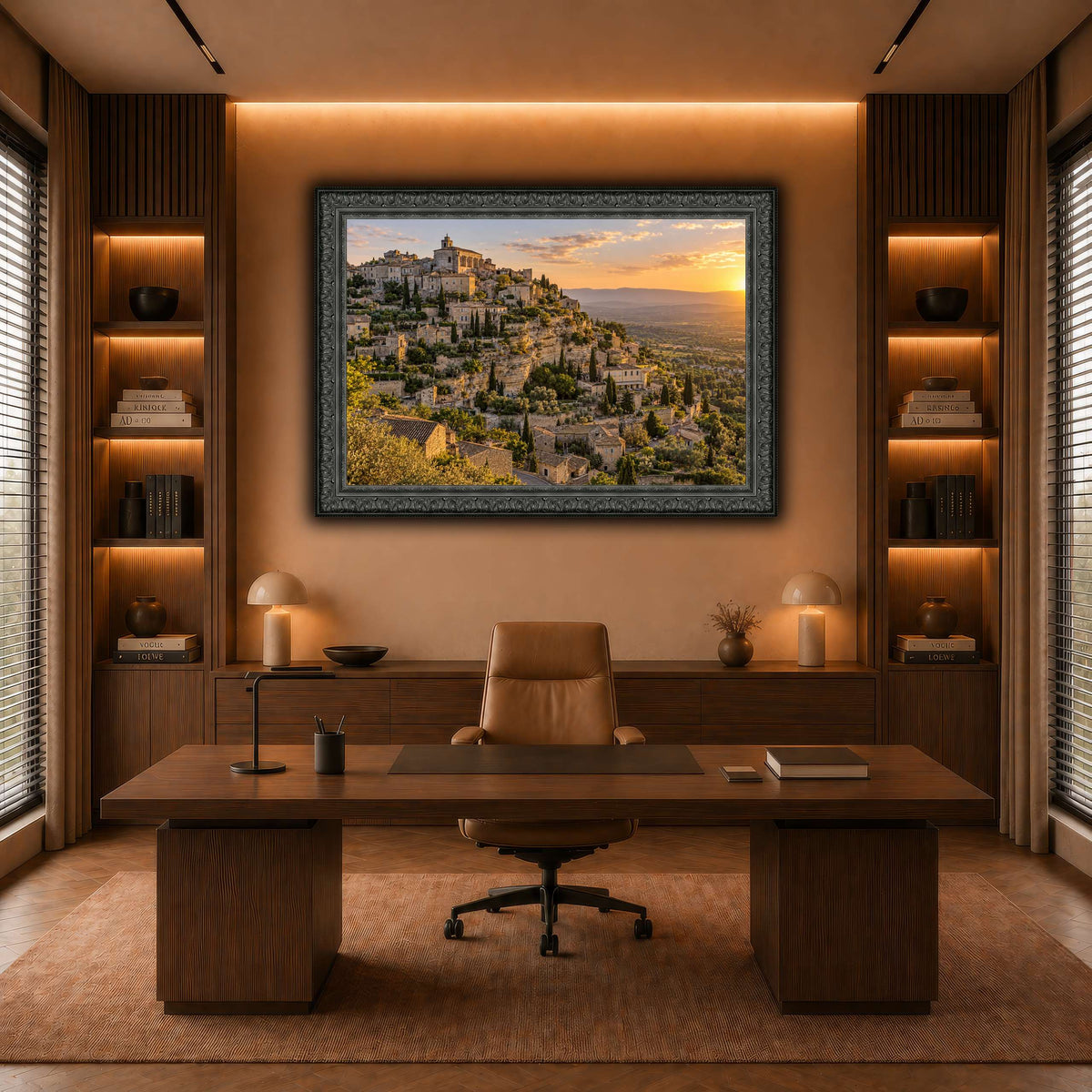 22_icons_of_france warm-office