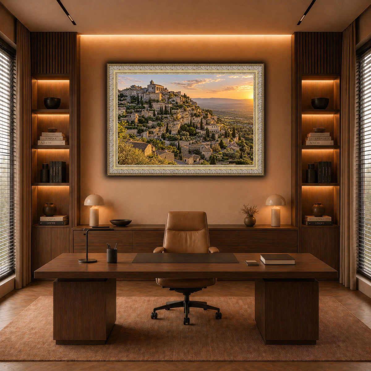 22_icons_of_france warm-office