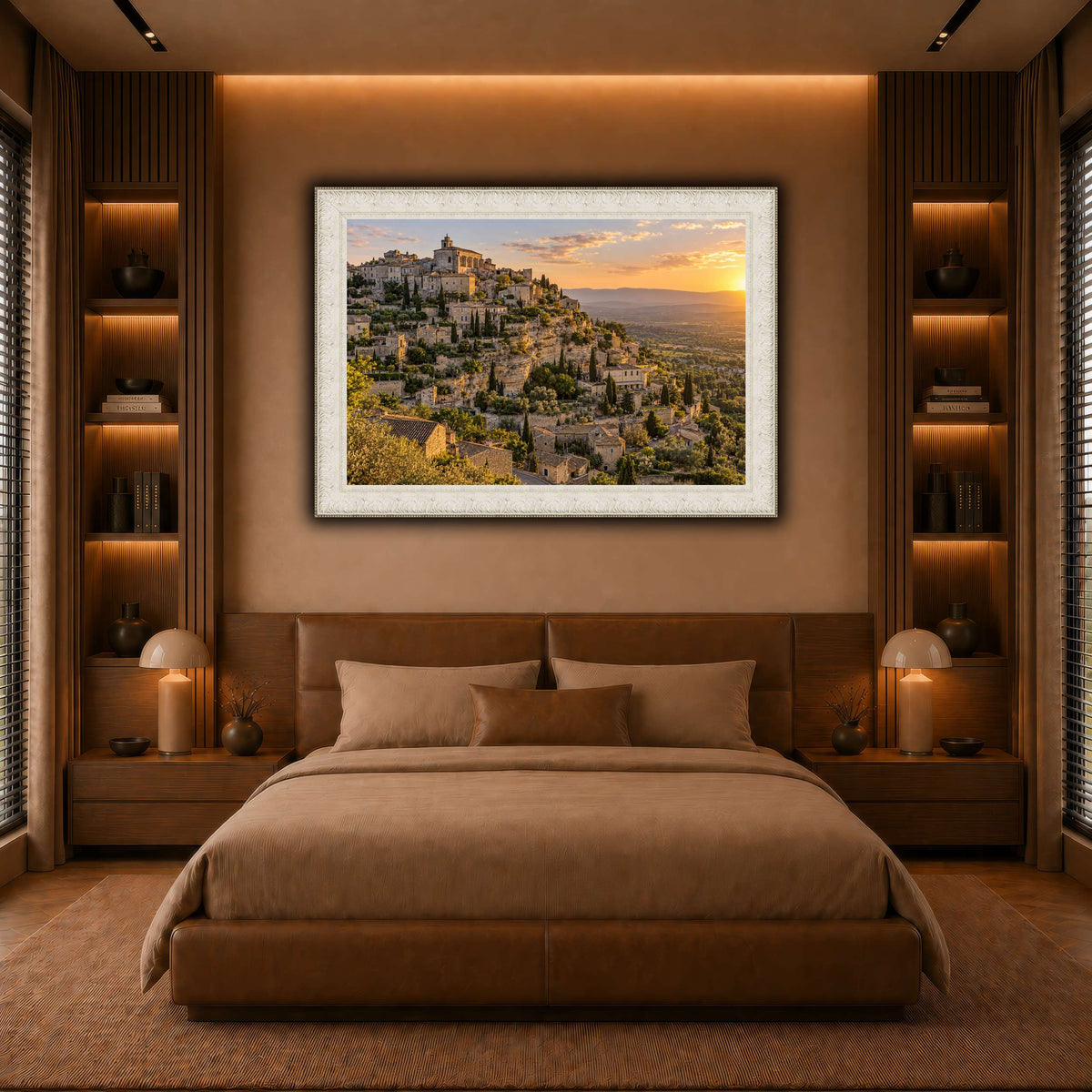 22_icons_of_france warm-bedroom