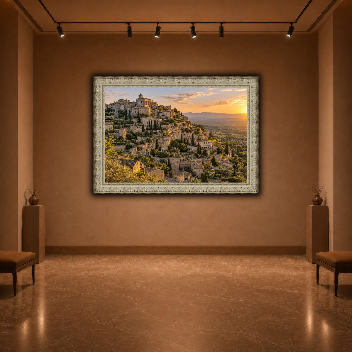 22_icons_of_france warm-agallery