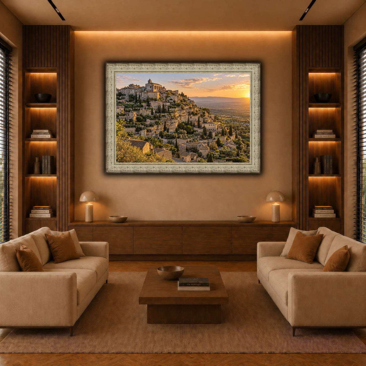 22_icons_of_france warm-living-room