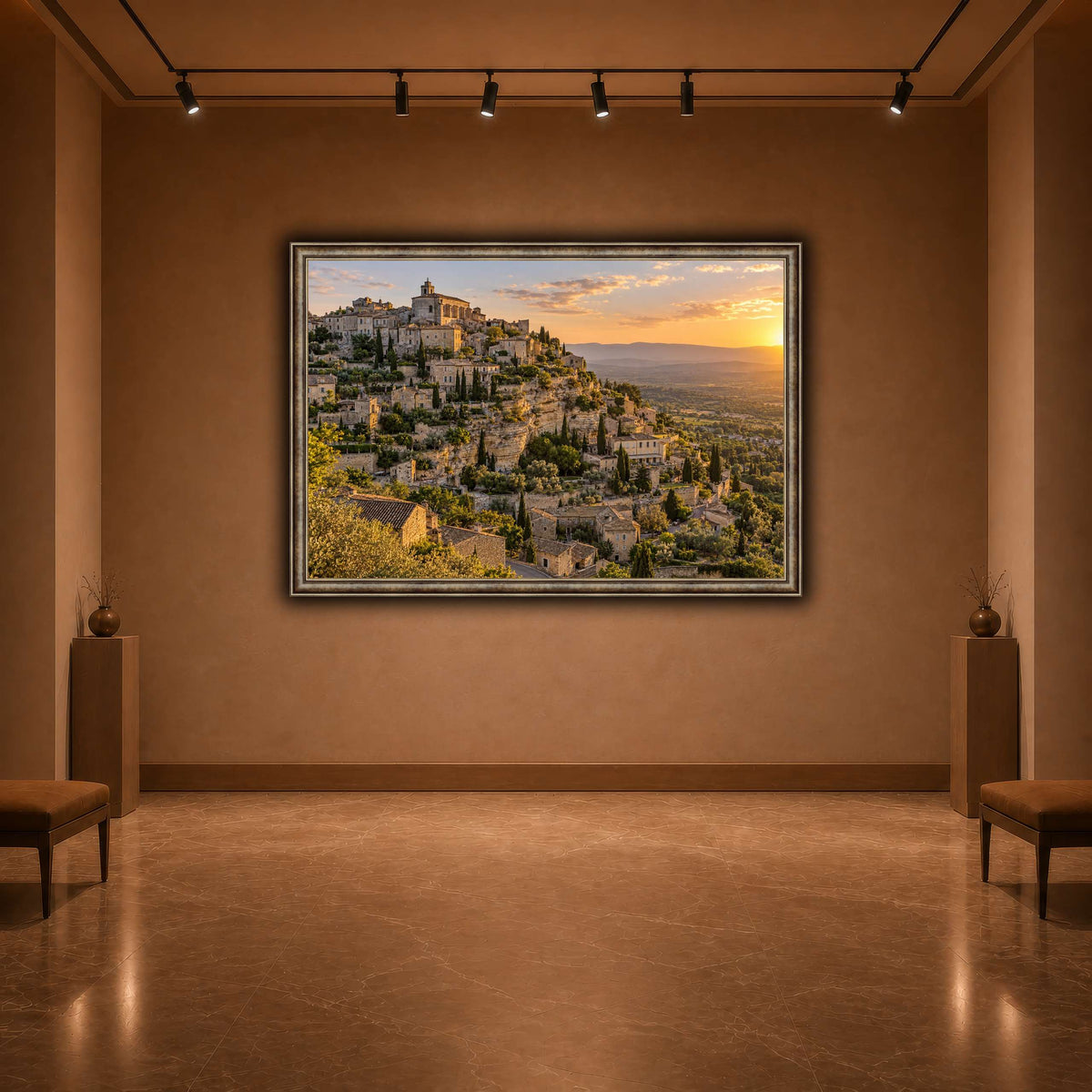 22_icons_of_france warm-agallery