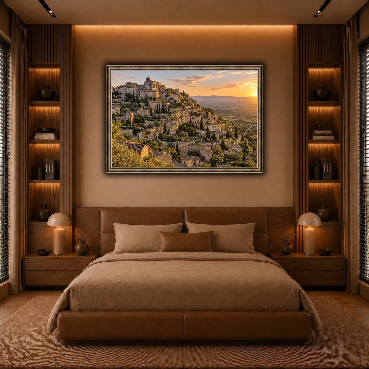 22_icons_of_france warm-bedroom