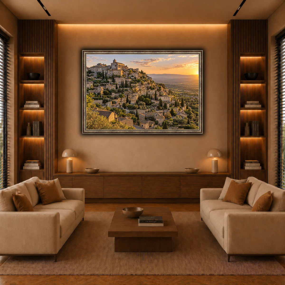 22_icons_of_france warm-living-room