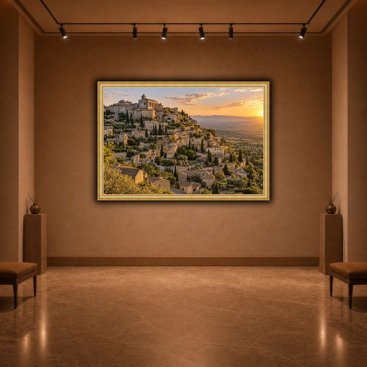 22_icons_of_france warm-agallery