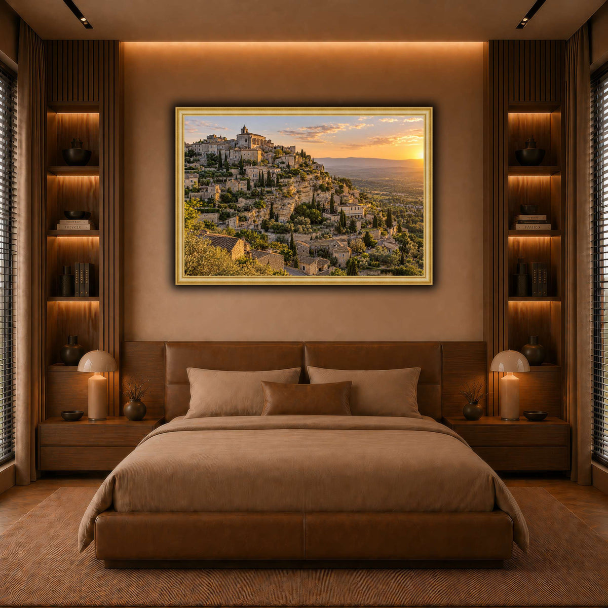 22_icons_of_france warm-bedroom