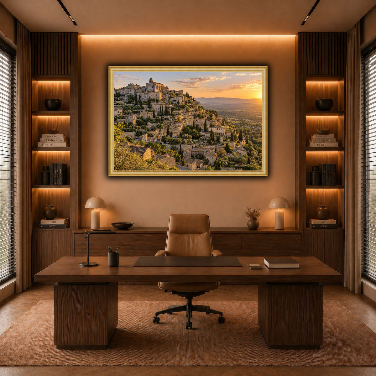 22_icons_of_france warm-office