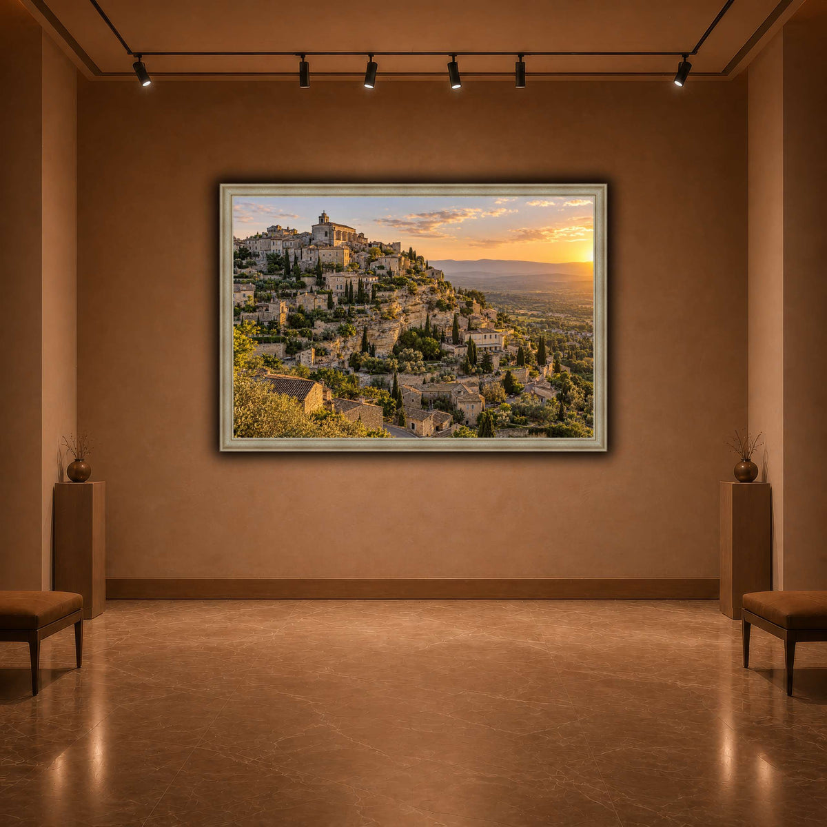 22_icons_of_france warm-agallery