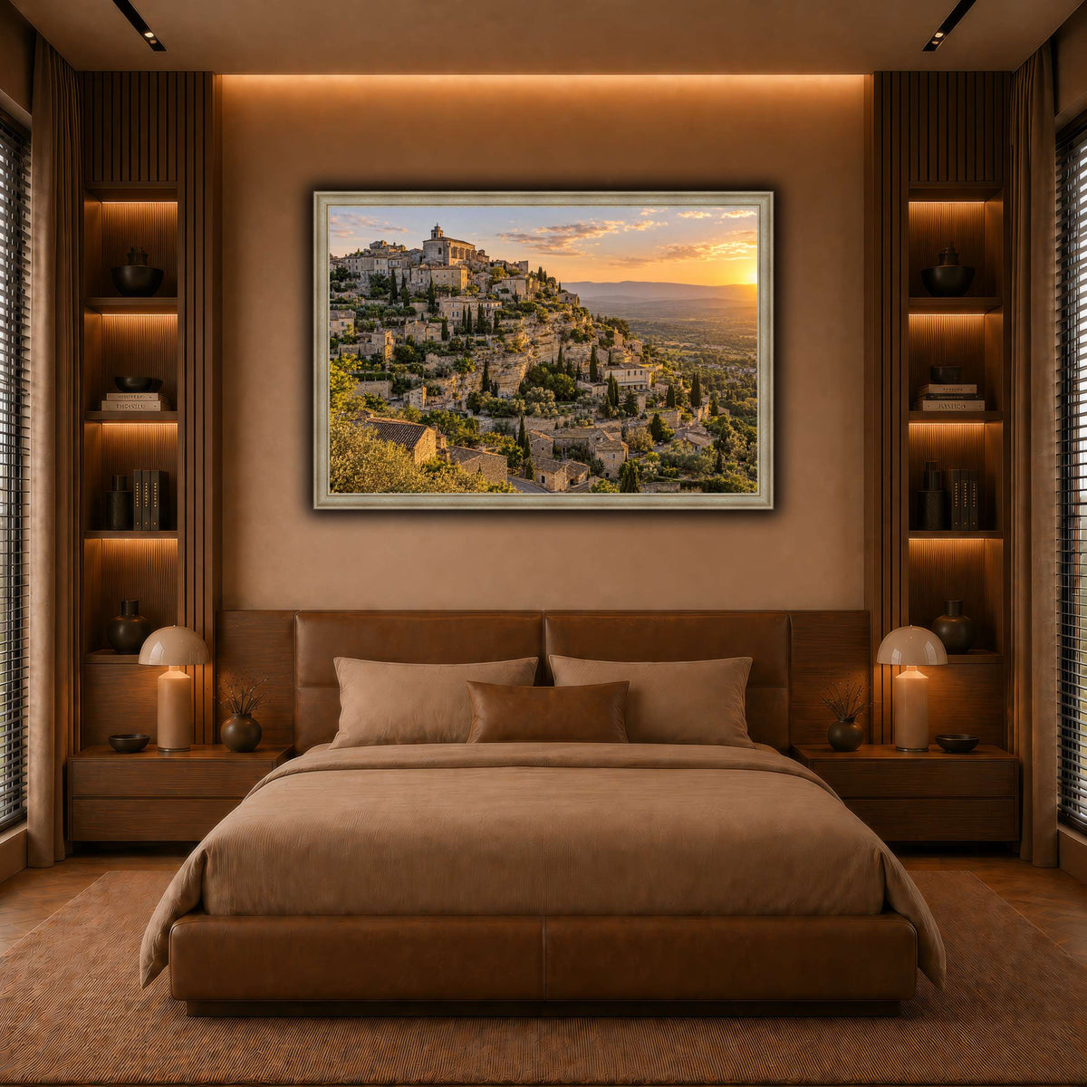 22_icons_of_france warm-bedroom