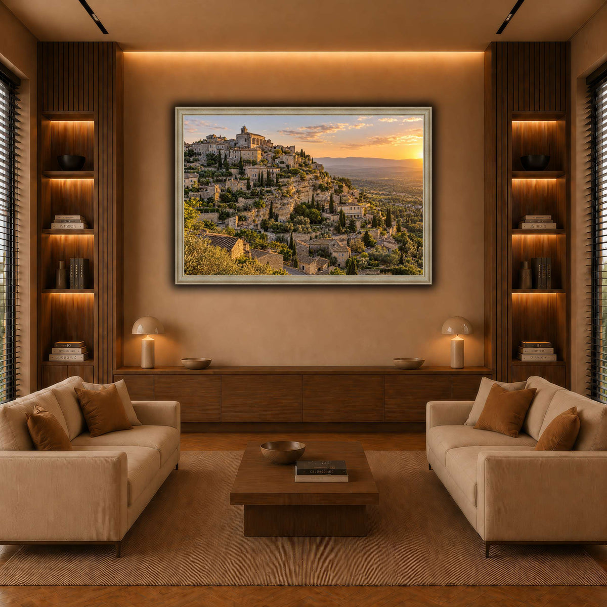 22_icons_of_france warm-living-room