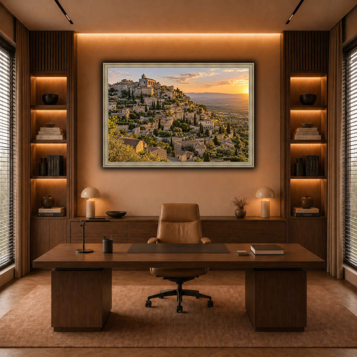 22_icons_of_france warm-office