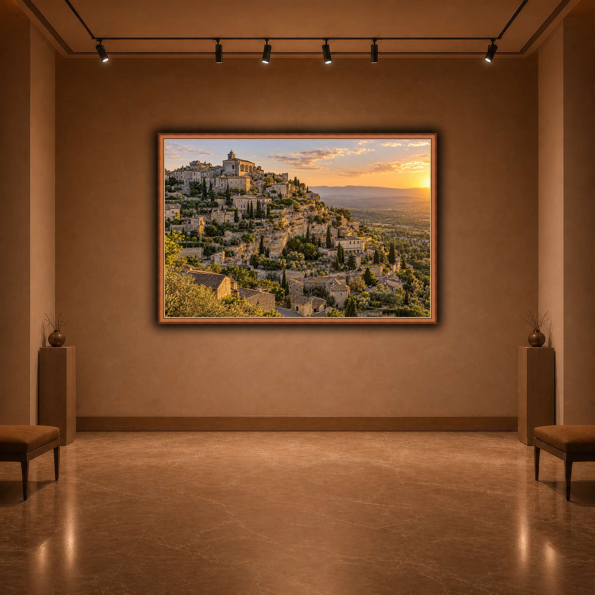 22_icons_of_france warm-agallery