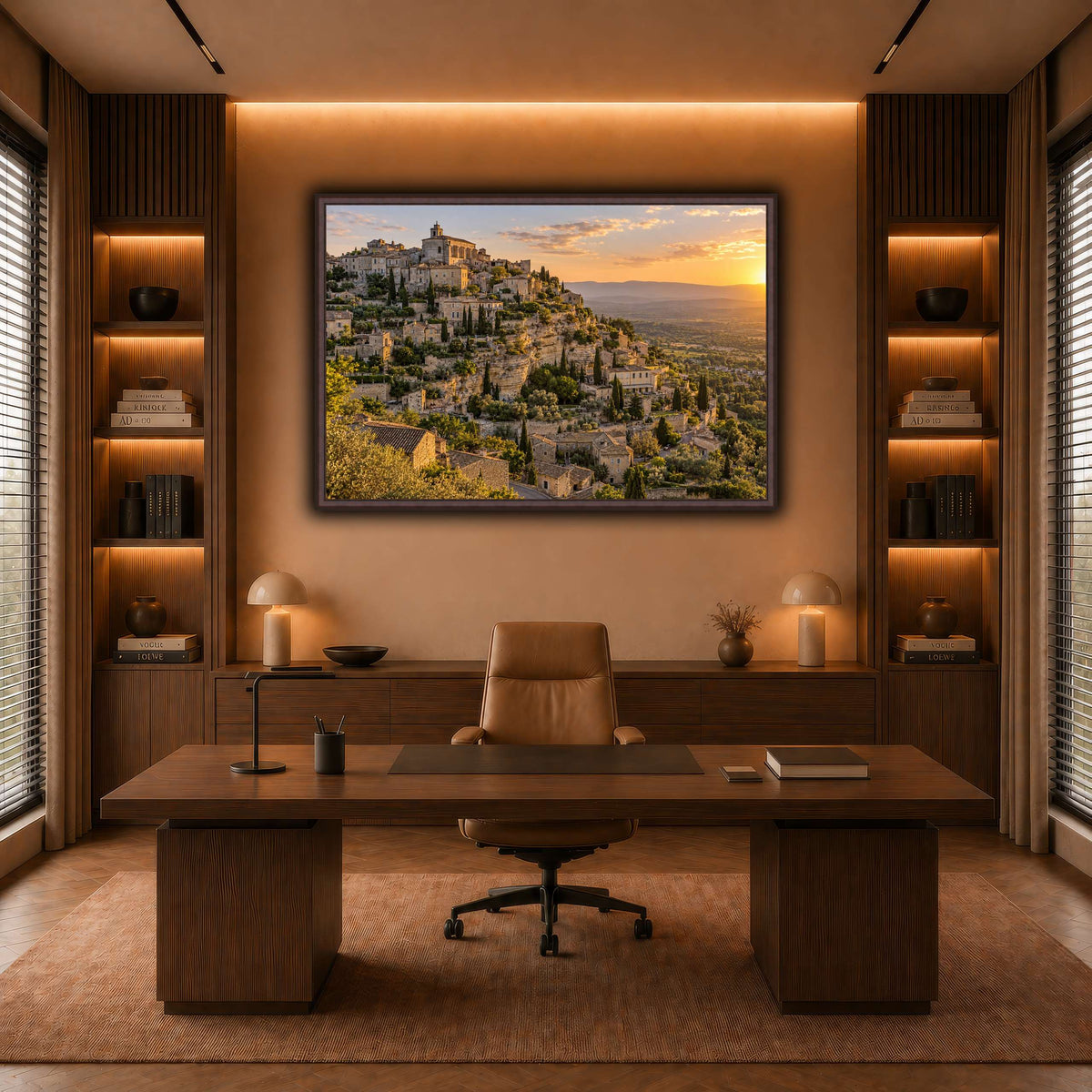22_icons_of_france warm-office