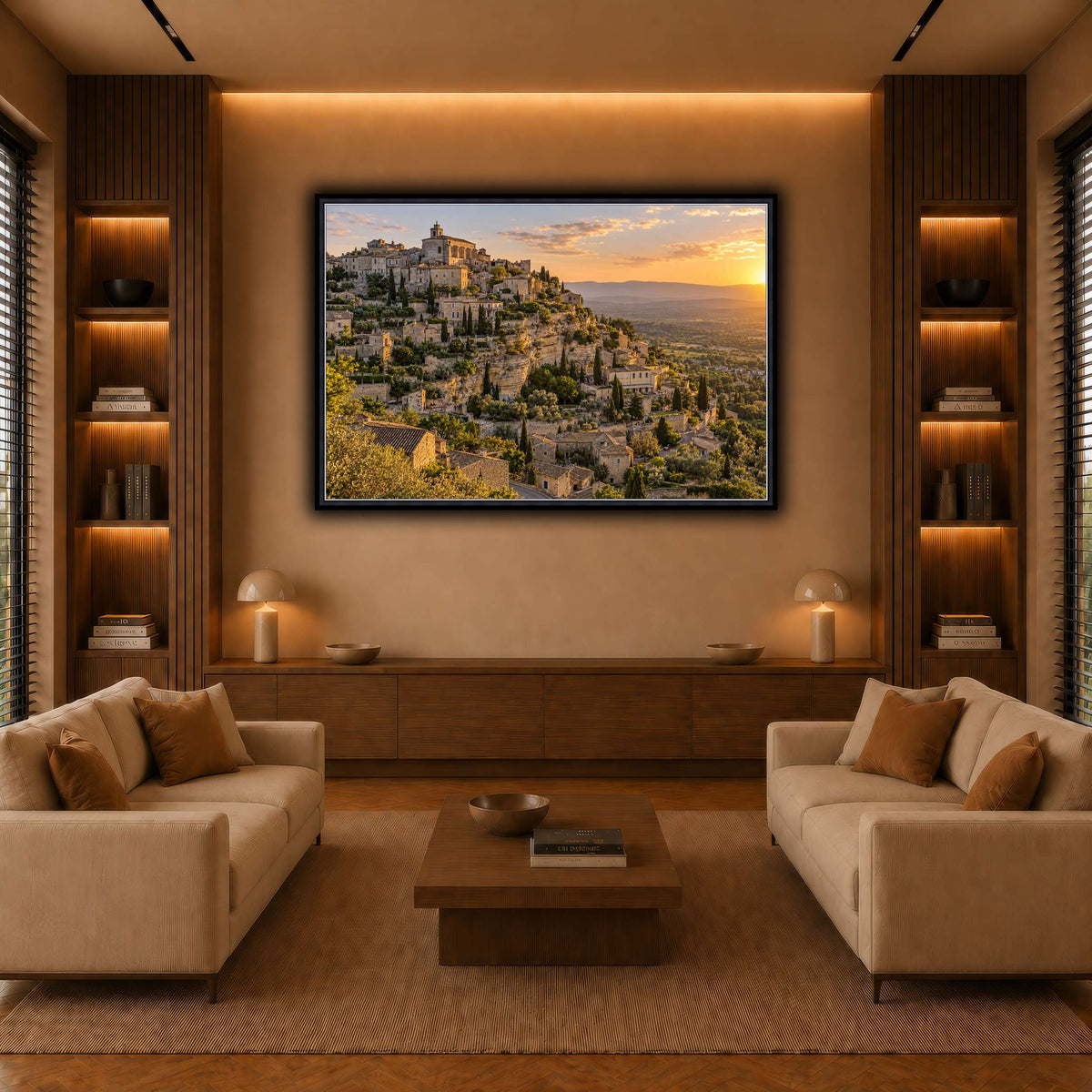 22_icons_of_france warm-living-room