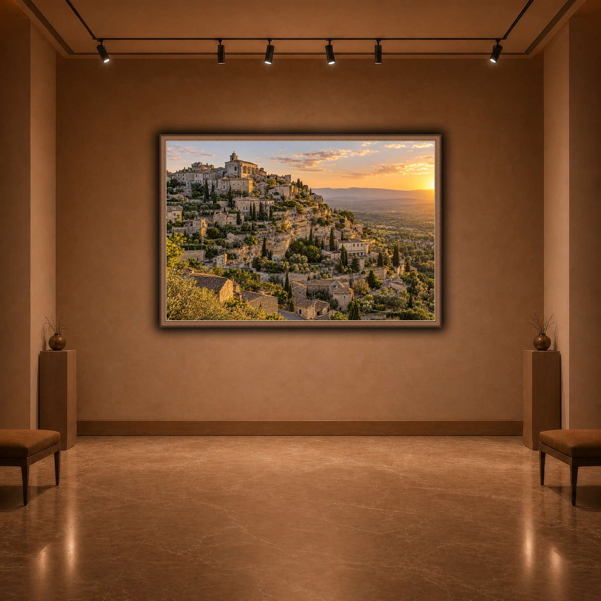 22_icons_of_france warm-agallery