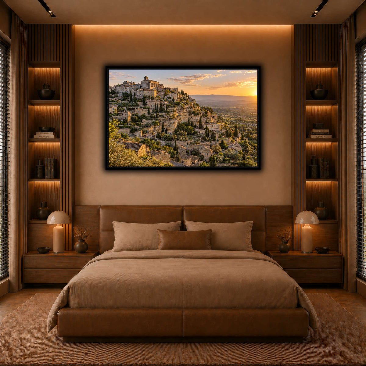 22_icons_of_france warm-bedroom