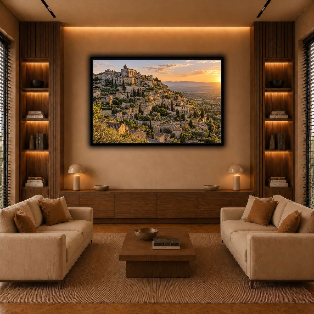 22_icons_of_france warm-living-room