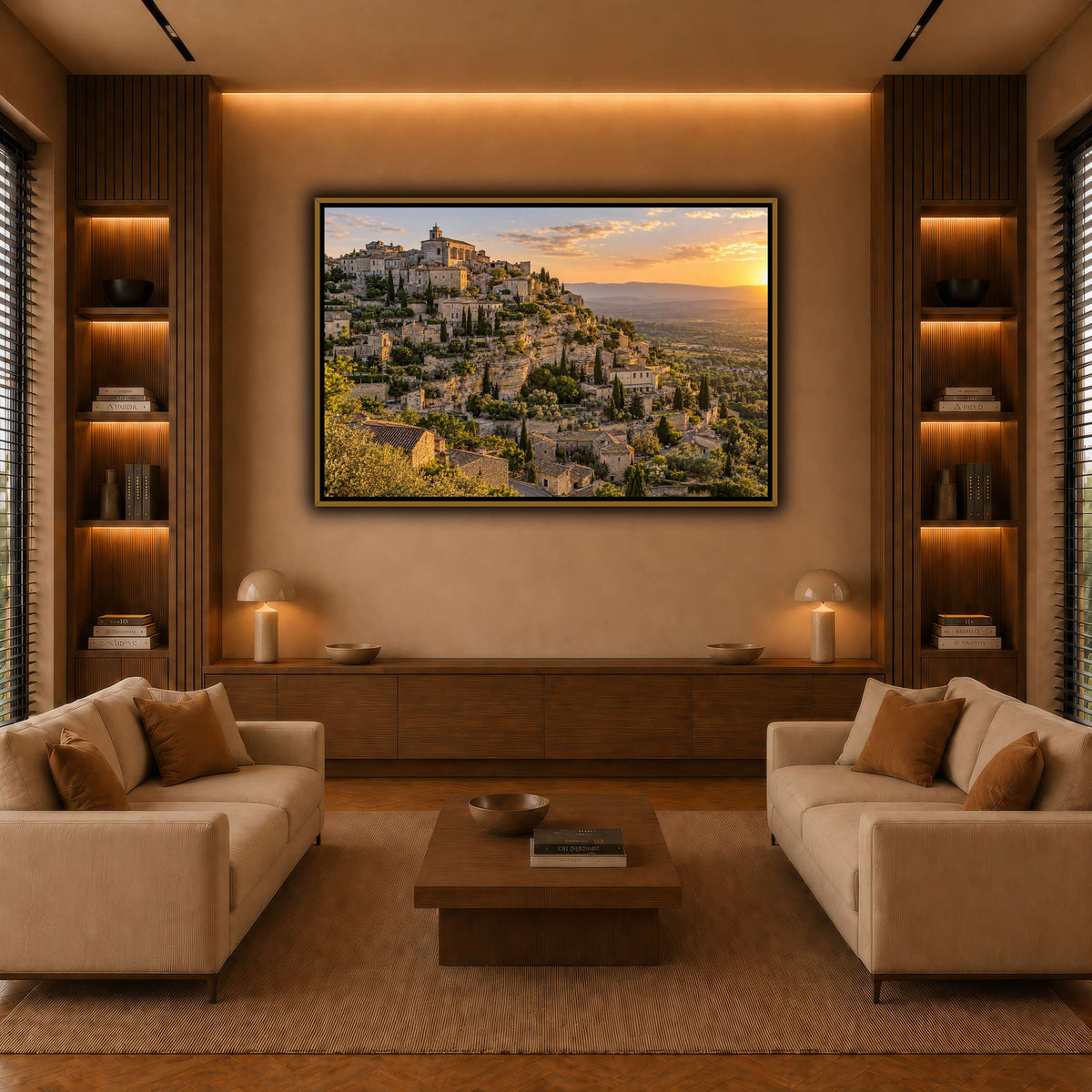 22_icons_of_france warm-living-room