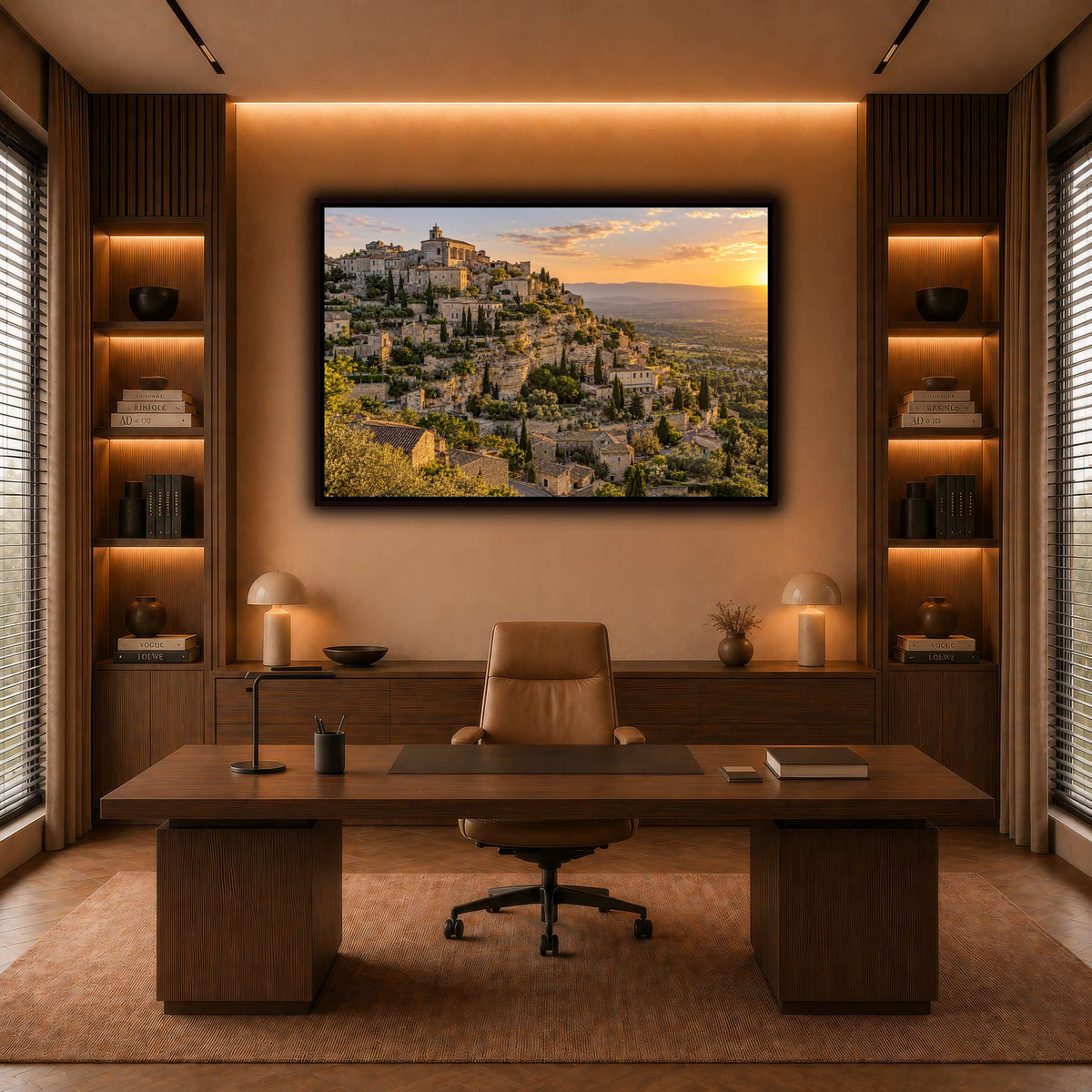 22_icons_of_france warm-office