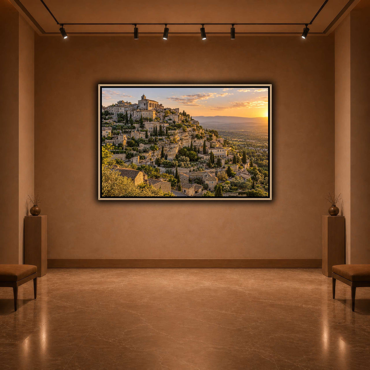 22_icons_of_france warm-agallery