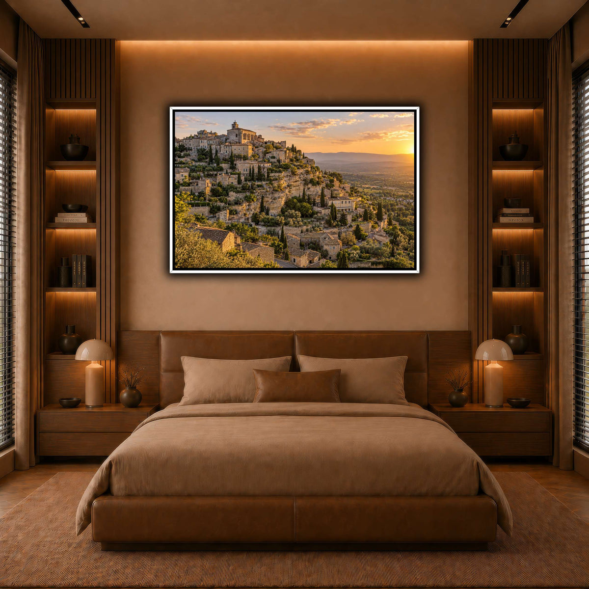 22_icons_of_france warm-bedroom